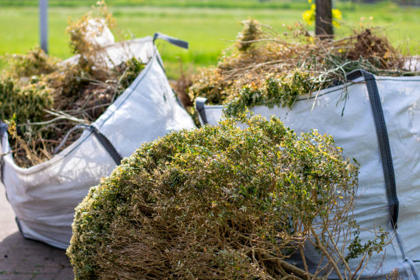 Best Commercial Cleanout Services  in Auburn, GA