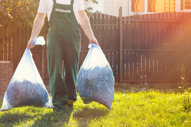 Best Professional Junk Removal  in Auburn, GA