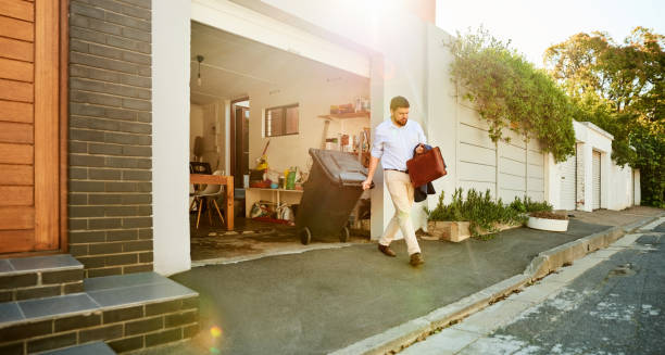Best Furniture Removal Near Me  in Auburn, GA