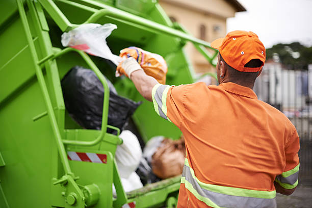 Best Dumpster Rental Services  in Auburn, GA