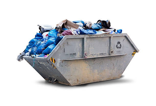 Best Yard Cleanup Services  in Auburn, GA